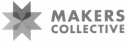 MAKERS COLLECTIVE trademark