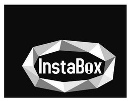 INSTABOX trademark