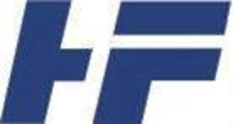 HF trademark
