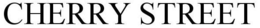 CHERRY STREET trademark