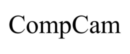 COMPCAM trademark