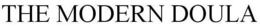 THE MODERN DOULA trademark
