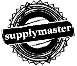 SUPPLYMASTER trademark