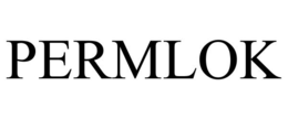 PERMLOK trademark