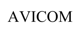 AVICOM trademark