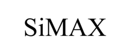 SIMAX trademark