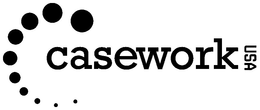 CASEWORK USA trademark