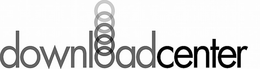 DOWNLOADCENTER trademark