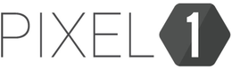 PIXEL 1 trademark