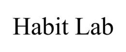 HABIT LAB trademark