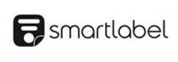 SMARTLABEL trademark
