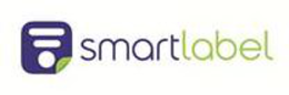 SMARTLABEL trademark