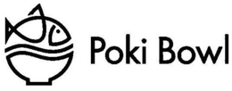 POKI BOWL trademark