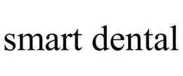 SMART DENTAL trademark