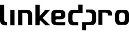 LINKEDPRO trademark