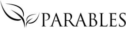 PARABLES trademark