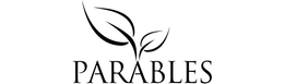 PARABLES trademark