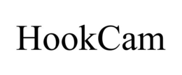 HOOKCAM trademark