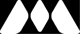 M trademark