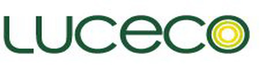LUCECO trademark