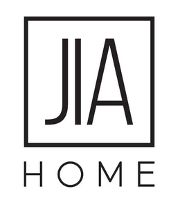 JIA HOME trademark