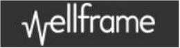 WELLFRAME trademark