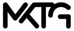 MKTG trademark