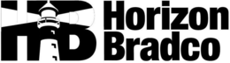 HB HORIZON BRADCO trademark