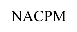 NACPM trademark