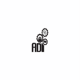 ADI trademark