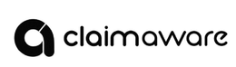 A CLAIMAWARE trademark