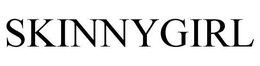 SKINNYGIRL trademark