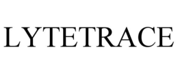 LYTETRACE trademark