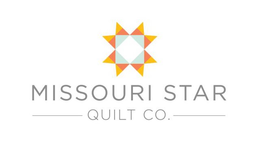 MISSOURI STAR QUILT CO. trademark