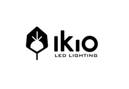 IKIO LED LIGHTING trademark