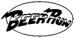 BEERRUN trademark