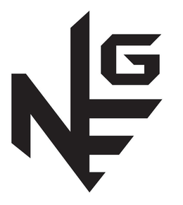 NEG trademark