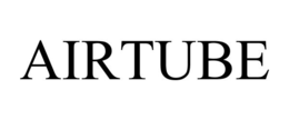 AIRTUBE trademark