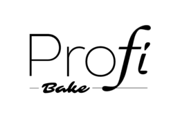 PROFI BAKE trademark