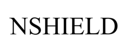 NSHIELD trademark