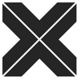 X trademark
