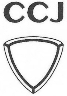 CCJ trademark