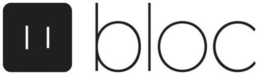 BLOC trademark
