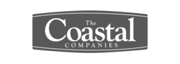 THE COASTAL COMPANIES trademark