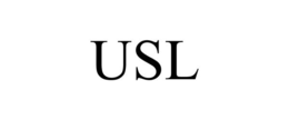 USL trademark