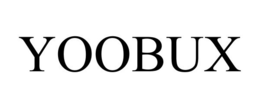 YOOBUX trademark