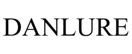DANLURE trademark