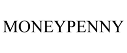 MONEYPENNY trademark