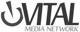 C VITAL MEDIA NETWORK trademark
