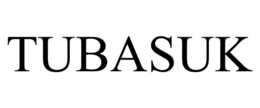 TUBASUK trademark
